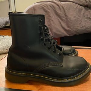 Dr Martens